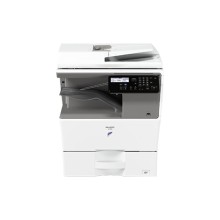 ÇFQ Sharp Digital Mono A4 MFP (AR-B351T)