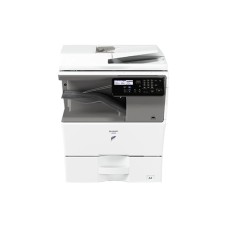 ÇFQ Sharp Digital Mono A4 MFP (AR-B351T)