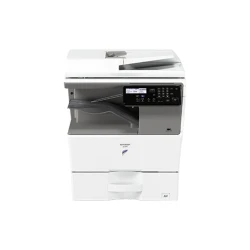 МФУ Sharp Digital Mono A4 MFP (AR-B351T)