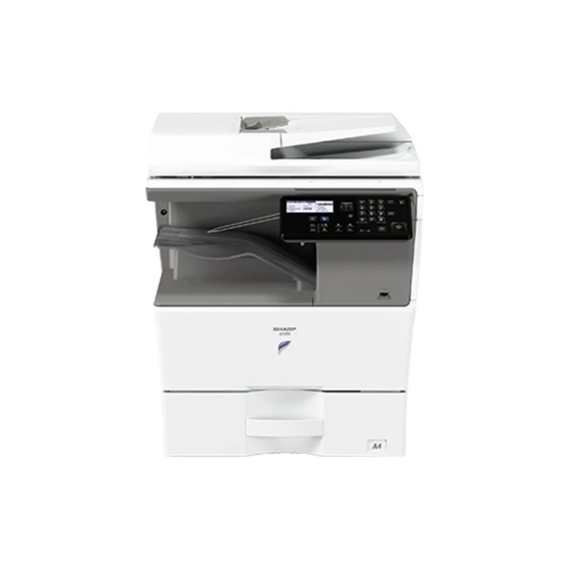 МФУ Sharp Digital Mono A4 MFP (AR-B351T) МФУ Sharp Digital Mono A4 MFP (AR-B351T)