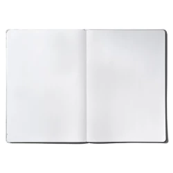 Скетчбук Проф-Пресс Summer, 80 листов, формат А5 Скетчбук Проф-Пресс Summer, 80 листов, формат А5