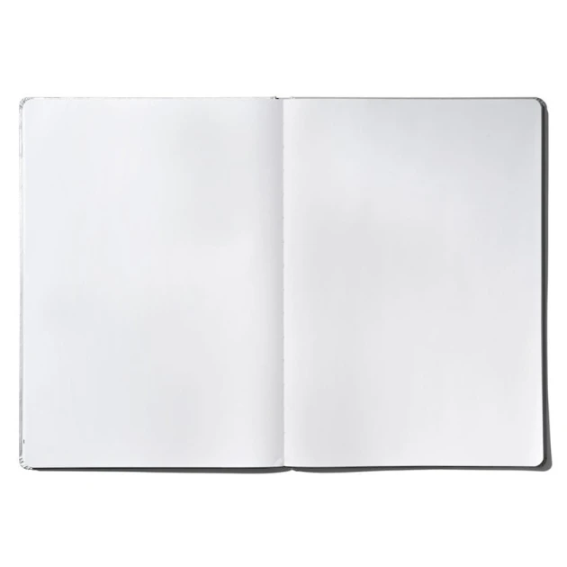 Скетчбук Проф-Пресс Summer, 80 листов, формат А5 Скетчбук Проф-Пресс Summer, 80 листов, формат А5