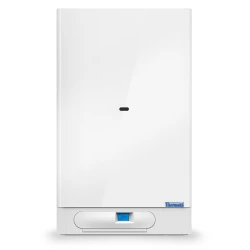 Kombi Thermona 23 TCLN.A