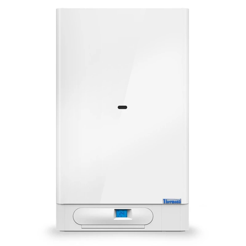 Комби Thermona 23 TCLN.A Комби Thermona 23 TCLN.A