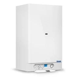 Kombi Thermona 23 TCLN.A
