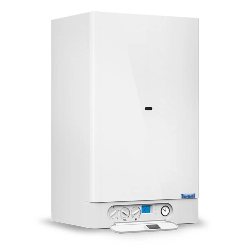 Комби Thermona 23 TCLN.A Комби Thermona 23 TCLN.A