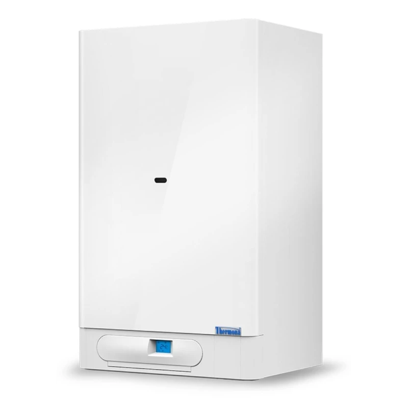 Комби Thermona 23 TCLN.A Комби Thermona 23 TCLN.A