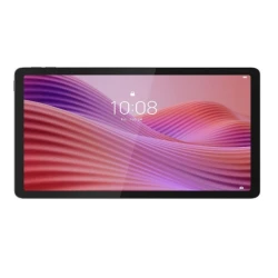 Планшет Lenovo Tab TB311XU/ 10.1 WUXGA