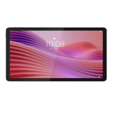 Планшет Lenovo Tab TB311XU/ 10.1 WUXGA Планшет Lenovo Tab TB311XU/ 10.1 WUXGA