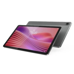 Планшет Lenovo Tab TB311XU/ 10.1 WUXGA