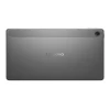 Планшет Lenovo Tab TB311XU/ 10.1 WUXGA Планшет Lenovo Tab TB311XU/ 10.1 WUXGA