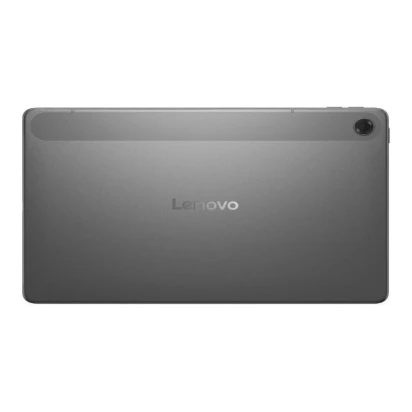 Планшет Lenovo Tab TB311XU/ 10.1 WUXGA Планшет Lenovo Tab TB311XU/ 10.1 WUXGA