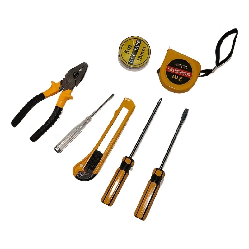 Ev üçün alət dəsti iva145