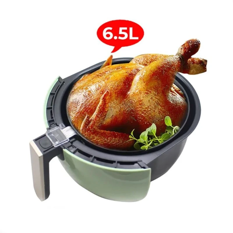 Фритюрница Avinas AV-366 Фритюрница Avinas AV-366