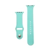 Ремешок Guoi SS1036 для Apple Watch 38/40/41 мм Green