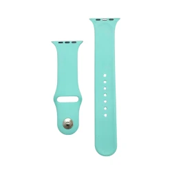 Ремешок Guoi SS1036 для Apple Watch 38/40/41 мм Green