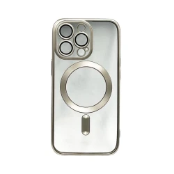 Чехол Magsafe для Apple iPhone 14 Pro