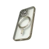 Чехол Magsafe для Apple iPhone 14 Pro
