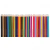 Цветные карандаши Луч Классика Цвета, 48 цветов Цветные карандаши Луч Классика Цвета, 48 цветов