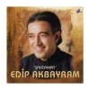 Виниловая пластинка Emre Müzik Edip Akbayaram Şahdamar Виниловая пластинка Emre Müzik Edip Akbayaram Şahdamar