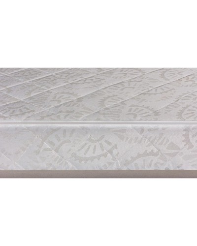 Anatomik döşək Askona Extra Comfort Hard, 160x200x18 sm