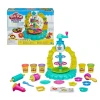 Набор для лепки Play-Doh XS5109 Sprinkle Cookie surprise, 3+ Набор для лепки Play-Doh XS5109 Sprinkle Cookie surprise, 3+