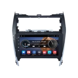 Автомобильный монитор Still Cool Toyota Camry 2012-2014 (USA)