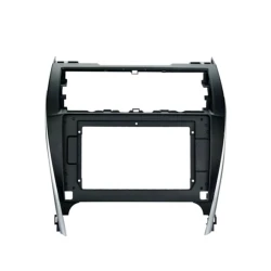 Автомобильный монитор Still Cool Toyota Camry 2012-2014 (USA)