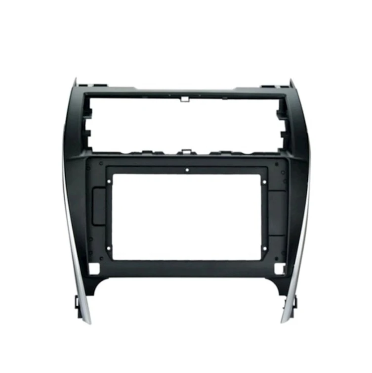 Автомобильный монитор Still Cool Toyota Camry 2012-2014 (USA)