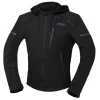 Мотокуртка iXS X51067-003 SO JACKET MOTO 2.0, L