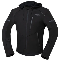 Мотокуртка iXS X51067-003 SO JACKET MOTO 2.0, L