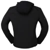 Мотокуртка iXS X51067-003 SO JACKET MOTO 2.0, L