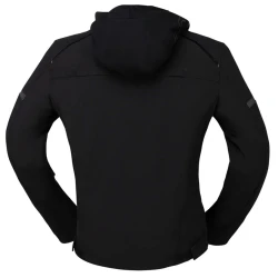 Мотокуртка iXS X51067-003 SO JACKET MOTO 2.0, L