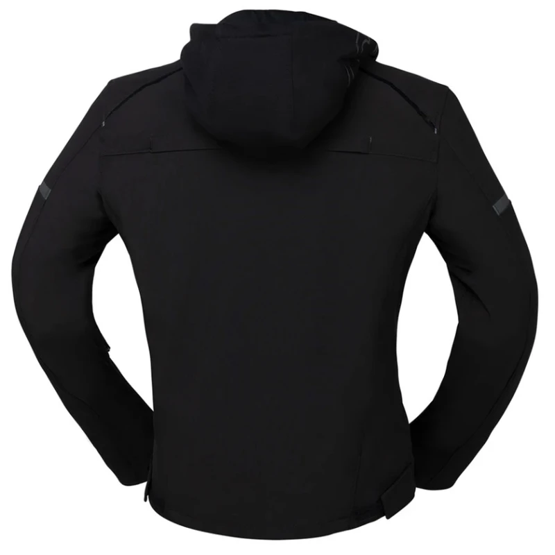 Мотокуртка iXS X51067-003 SO JACKET MOTO 2.0, L