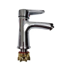 Смеситель для раковины Oupu R-541