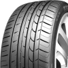 Автомобильные шины BlackHawk Street-H HU02 98W XL 255/50R17