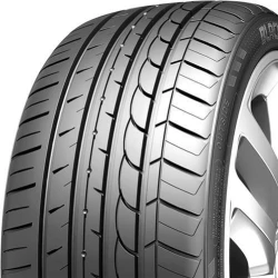 Avtomobil təkərləri Blackhawk Street-H HU02 98W XL 255/50R17