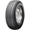Автомобильные шины Blackhawk Hiscend-H HA01 A/T 104T 235/65R17