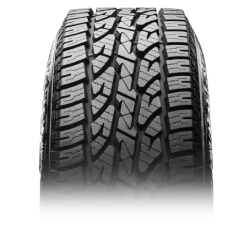 Автомобильные шины Blackhawk Hiscend-H HA01 A/T 104T 235/65R17