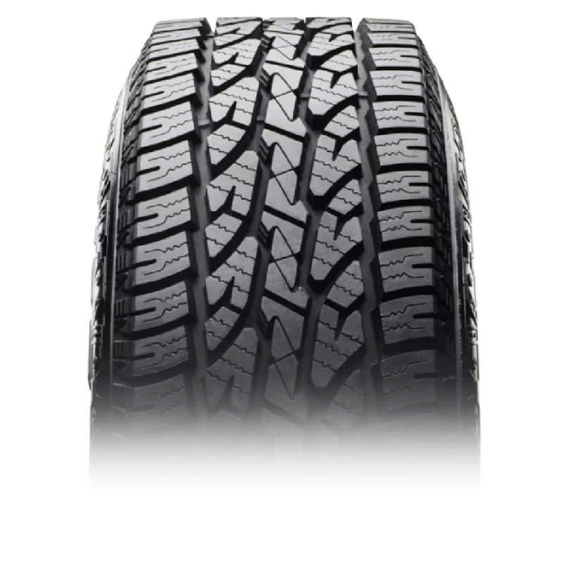 Автомобильные шины Blackhawk Hiscend-H HA01 A/T 104T 235/65R17