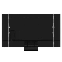 Qoruyucu şüşə Etias TV Glass 75