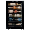 Винный шкаф La Sommeliere Collection Wine Cellar 22 bottles