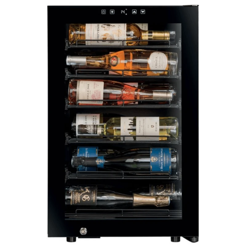 Винный шкаф La Sommeliere Collection Wine Cellar 22 bottles