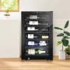 Винный шкаф La Sommeliere Collection Wine Cellar 22 bottles