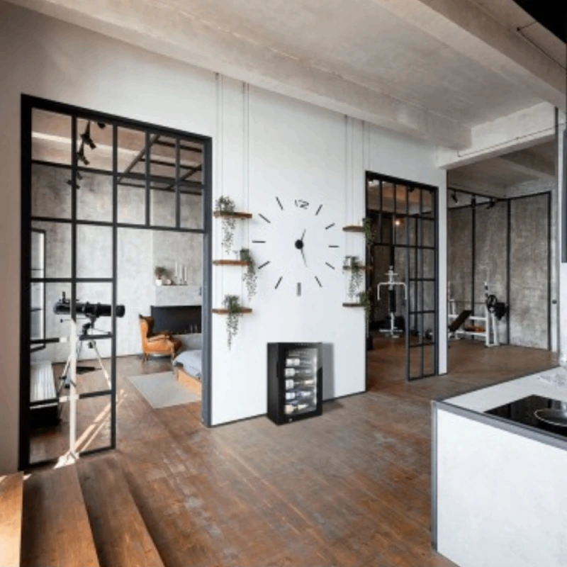 Винный шкаф La Sommeliere Collection Wine Cellar 22 bottles