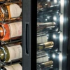 Винный шкаф La Sommeliere Collection Wine Cellar 22 bottles