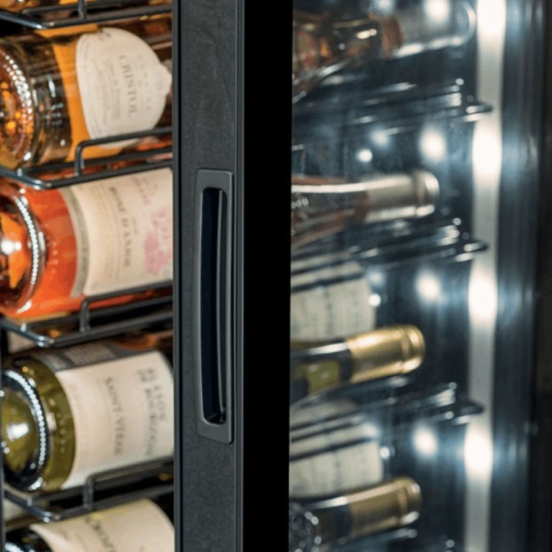 Винный шкаф La Sommeliere Collection Wine Cellar 22 bottles