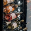 Винный шкаф La Sommeliere Collection Wine Cellar 22 bottles