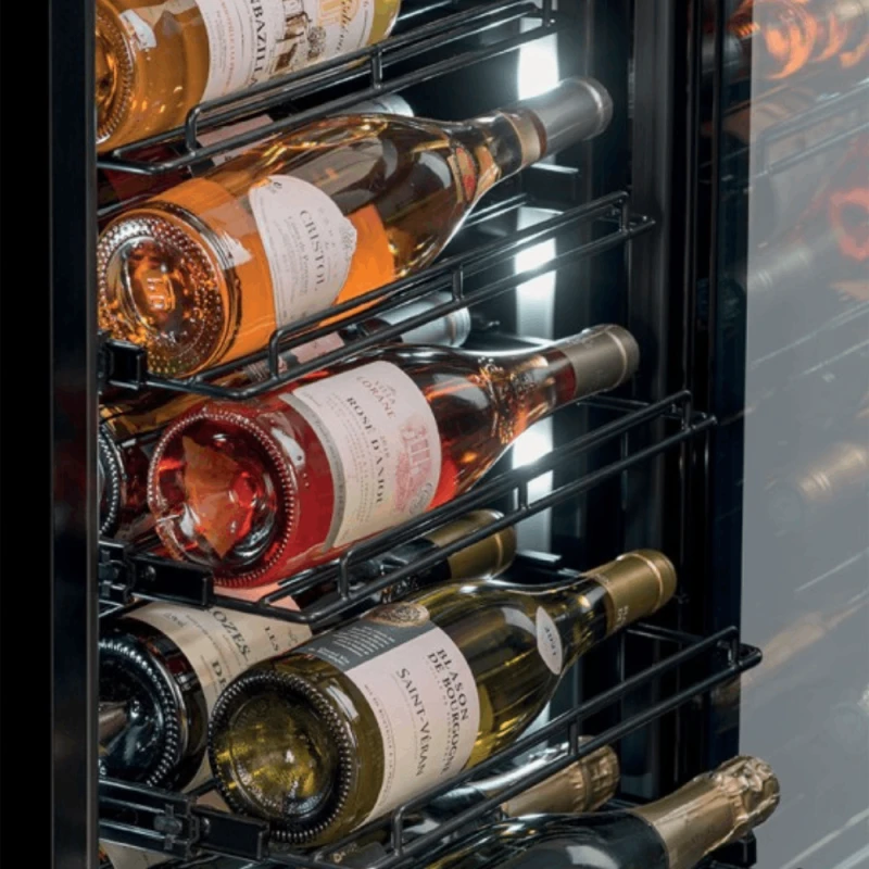 Винный шкаф La Sommeliere Collection Wine Cellar 22 bottles