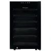 Винный шкаф La Sommeliere Collection Wine Cellar 22 bottles